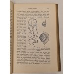 Buddenbrock W. - Świat zmysłów Ilustracje