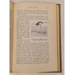 Buddenbrock W. - Świat zmysłów Ilustracje