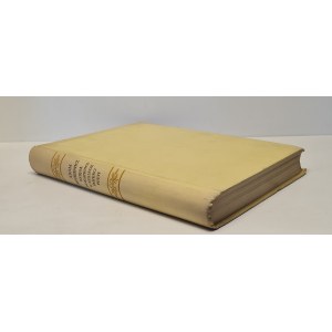(MICKIEWICZ) Adam Mickiewicz . Gedenkbuch zum hundertsten Jahrestag des Todes des Dichters ILLUSTRATIONS