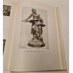 (MICKIEWICZ) Adam Mickiewicz . Gedenkbuch zum hundertsten Jahrestag des Todes des Dichters ILLUSTRATIONS
