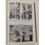 Miłobędzki Adam - Zarys dziejów architektury w Polsce Ilustracje