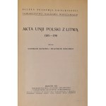 Δείτε παρόμοια