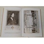 Grodziski Stanisław - Habsbourg Illustrations AUTOGRAPHIE AUTEUR