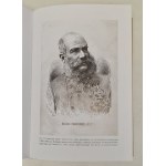 Grodziski Stanisław - Habsbourg Illustrations AUTOGRAPHIE AUTEUR