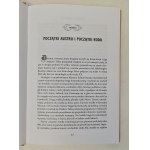 Grodziski Stanisław - Habsbourg Illustrations AUTOGRAPHIE AUTEUR