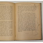 [CYCERON] NOHL BEDNARSKI - CYCERONA MOWY W OBRONIE KWINTUSA LIGARYUSZA I KRÓLA DEJOTARA Wyd. 1896