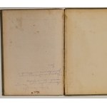 [CYCERON] NOHL BEDNARSKI - M. T. CYCERONA MOWA ZA P. ANNIUSZEM MILONEM Wyd. 1903