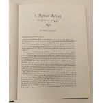 Morgan K. O. - The Oxford Illustrated History od Britain