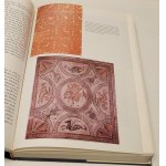 Morgan K. O. - The Oxford Illustrated History od Britain
