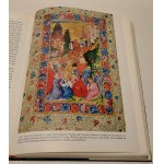 Morgan K. O. - The Oxford Illustrated History od Britain