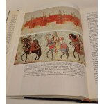 Morgan K. O. - The Oxford Illustrated History od Britain