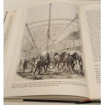 Morgan K. O. - The Oxford Illustrated History od Britain
