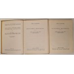 APPIAN Z ALEKSANDRII - HISTORIA RZYMSKA tomy I-II ILUSTRACJE