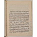 APPIAN Z ALEKSANDRII - HISTORIA RZYMSKA tomy I-II ILUSTRACJE