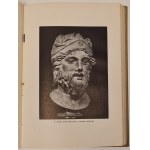 APPIAN Z ALEKSANDRII - HISTORIA RZYMSKA tomy I-II ILUSTRACJE