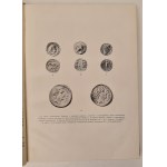 APPIAN Z ALEKSANDRII - HISTORIA RZYMSKA tomy I-II ILUSTRACJE