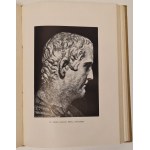 APPIAN Z ALEKSANDRII - HISTORIA RZYMSKA tomy I-II ILUSTRACJE