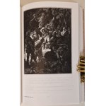 [MICKIEWICZ] ZAKRZEWSKI Bogdan - POTOMSTWO PANA TADEUSZA