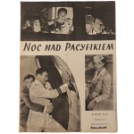 Δείτε παρόμοια
