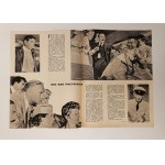 Night over the Pacific - William A. Wellman [film program].