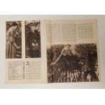 Kentucky Trapper - B. Lancaster [filmový program].