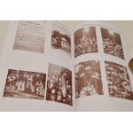 KOKOCIŃSKI Lech - Z DZIEJÓW MIESZCZAŃSKIEGO TOWARZYSTWA STRZELECKIEGO WE LWOWIE (De l'histoire de l'association de tir de la ville de Lviv)