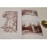 KOKOCIŃSKI Lech - Z DZIEJÓW MIESZCZAŃSKIEGO TOWARZYSTWA STRZELECKIEGO WE LWOWIE (De l'histoire de l'association de tir de la ville de Lviv)