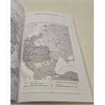 HISTORIA EUROPY ŚRODKOWO-WSCHODNIEJ Tom I-II