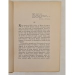 HAEMMERLING Konrad - BYŁ CZŁOWIEK, CO SIĘ SHAKESPEARE ZWAŁ tomy I-II