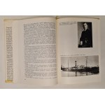 GELEWSKI Tadeusz M. - ZBRODNIE WOJENNE NA MORZU W DRUGIEJ WOJNIE ŚWIATOWEJ Wydawnictwo Morskie ILUSTRACJE