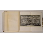 KUBALA Ludwik - LA GUERRE DE SUEDE EN 1655 ET 1656 (Esquisses historiques, Série IV)