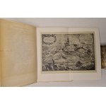 KUBALA Ludwik - LA GUERRE DE SUEDE EN 1655 ET 1656 (Esquisses historiques, Série IV)