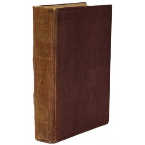 KUBALA Ludwik - LA GUERRE DE SUEDE EN 1655 ET 1656 (Esquisses historiques, Série IV)
