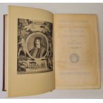 KUBALA Ludwik - LA GUERRE DE SUEDE EN 1655 ET 1656 (Esquisses historiques, Série IV)