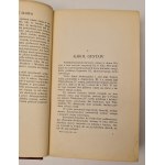 KUBALA Ludwik - LA GUERRE DE SUEDE EN 1655 ET 1656 (Esquisses historiques, Série IV)