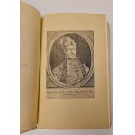 KUBALA Ludwik - LA GUERRE DE SUEDE EN 1655 ET 1656 (Esquisses historiques, Série IV)
