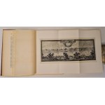KUBALA Ludwik - LA GUERRE DE SUEDE EN 1655 ET 1656 (Esquisses historiques, Série IV)