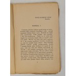 ZARZYCKA Irena - LYING Verlage 1931