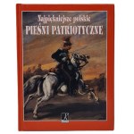 Δείτε παρόμοια