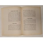 Ściborowski Władysław - Krzeszowice jako zakład lekarsko-zdrojowy wód siarczanych Wyd. 1878