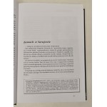 Wołoszański Bogusław - Tamten okrutny wiek (Seria: Sensacje XX wieku) Ilustracje