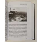Wołoszański Bogusław - Tamten okrutny wiek (Seria: Sensacje XX wieku) Ilustracje