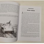 Baxter Ian - Les forces blindées d'Hitler 1933-1943 (Série : Images de la Seconde Guerre mondiale) Illustrations