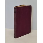Brykczynski A. - Lettres d'Italie sur l'art ecclésiastique Publié en 1899 ILLUSTRATIONS