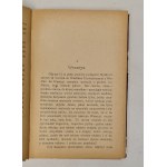 Brykczynski A. - Lettres d'Italie sur l'art ecclésiastique Publié en 1899 ILLUSTRATIONS