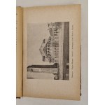 Brykczynski A. - Lettres d'Italie sur l'art ecclésiastique Publié en 1899 ILLUSTRATIONS