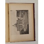Brykczynski A. - Lettres d'Italie sur l'art ecclésiastique Publié en 1899 ILLUSTRATIONS