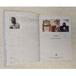 Żbikowski Andrzej - Żydzi ILUSTRATIONS