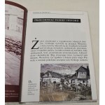 Żbikowski Andrzej - Żydzi ILUSTRATIONS