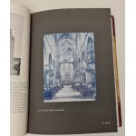 Rocznik krakowski tom VI Wyd. 1904 Ilustracje Piekna Oprawa